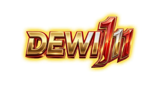 iddewi111.com Logo